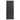 #vælg-farve_sort