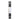 #vælg-farve_sort