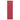 #vælg-farve_bordeaux