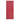 #vælg-farve_bordeaux