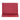 #vælg-farve_bordeaux