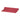 #vælg-farve_bordeaux