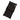#vælg-farve_sort