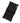 #vælg-farve_sort