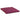 Zabuton meditation mat classic in several colors, layers and sizes