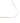 Copper tongue scraper – effective and hygienic oral care